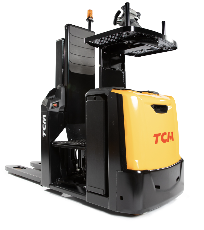 tcm-compact-pedestrian-pallet-stacker-trucks-spl12-n2-spd12-n2